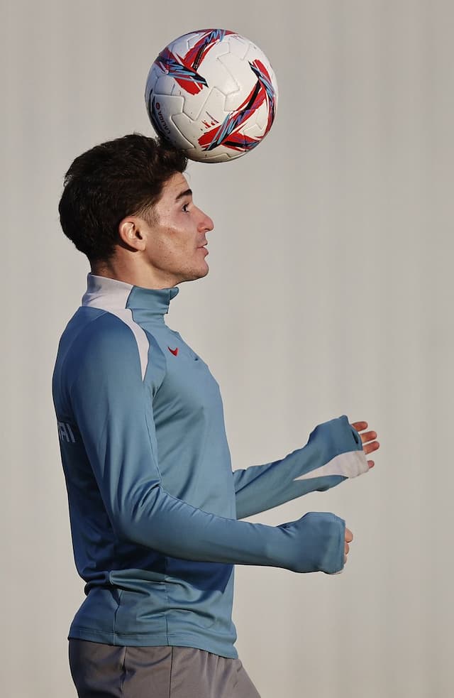 Social