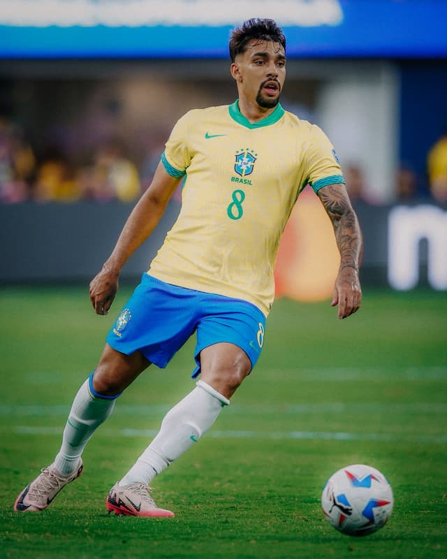 Social