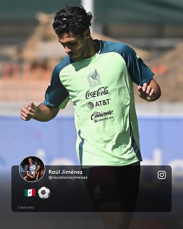 Social