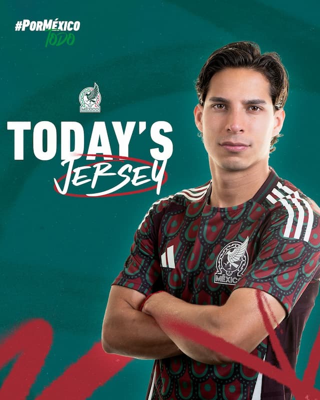 Social