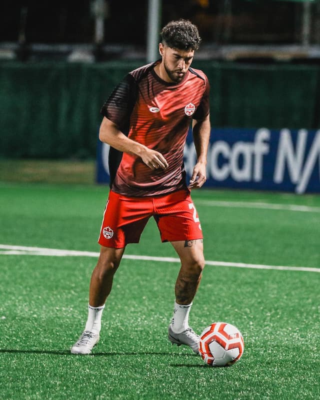 Social