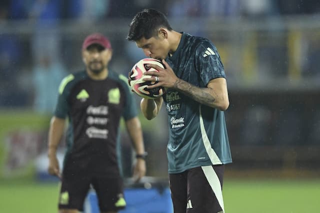 Social