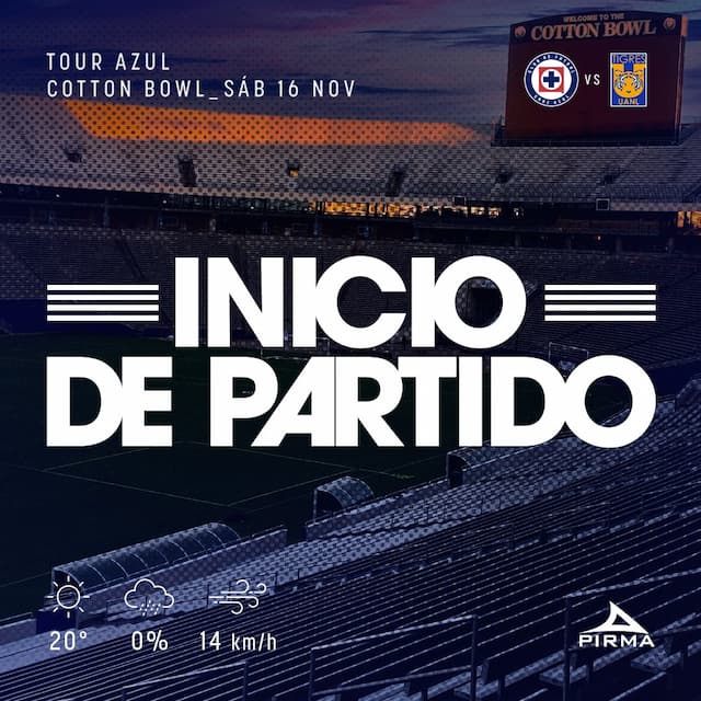 Social