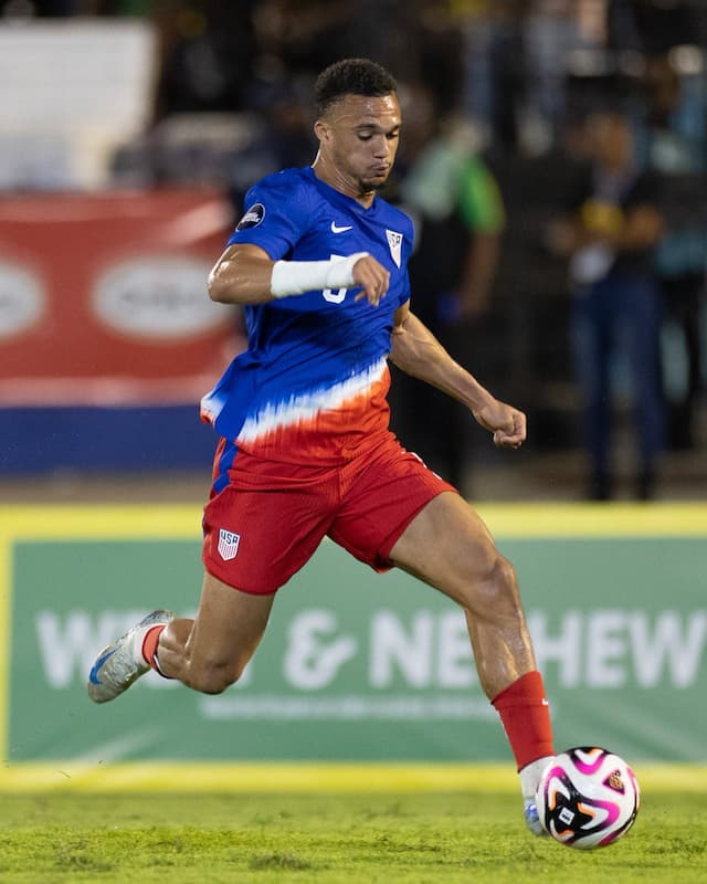 Social