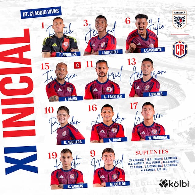 Social