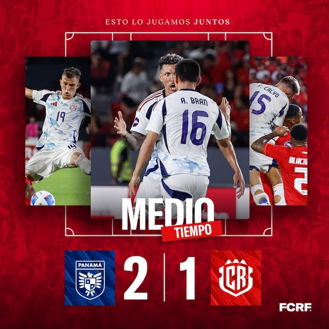 Social