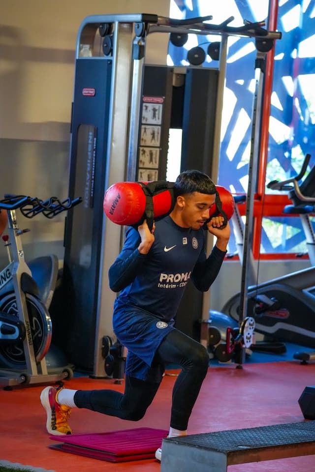 Social