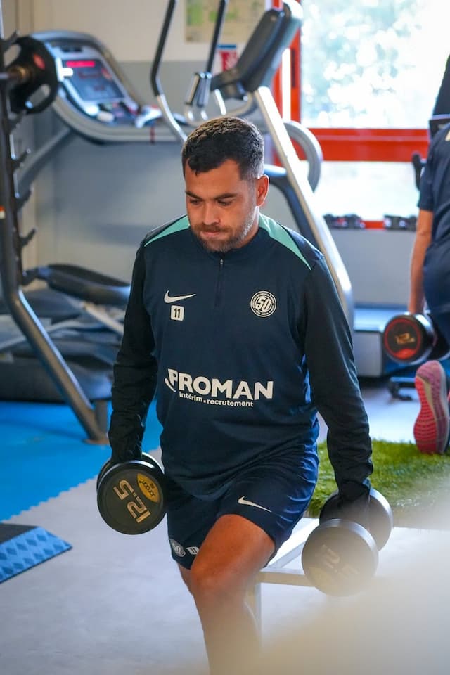 Social