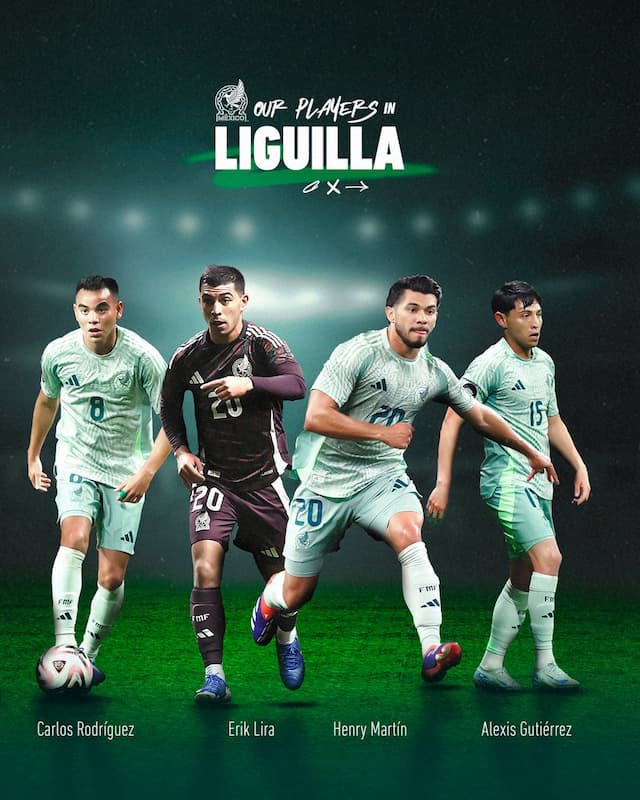Social