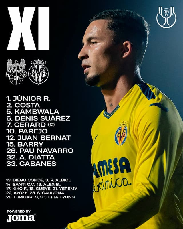 Social