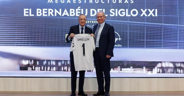 Social