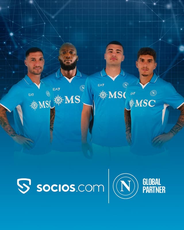 Social