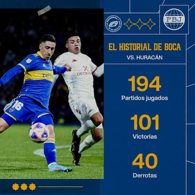 Social