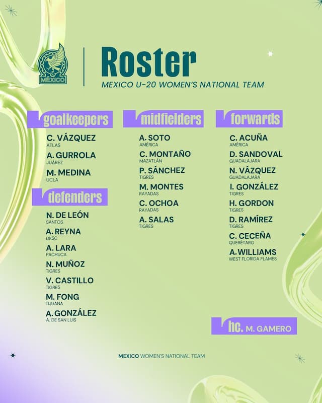 Social