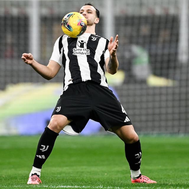 Social