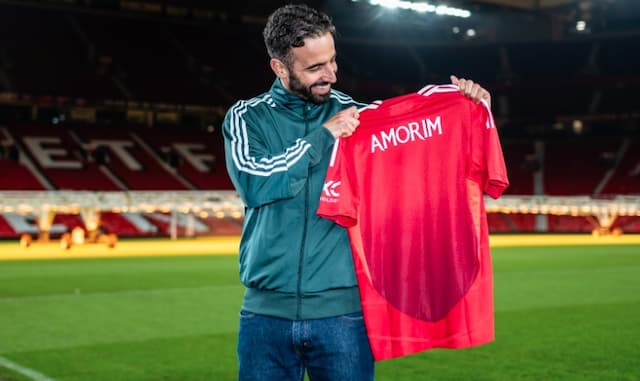 Social