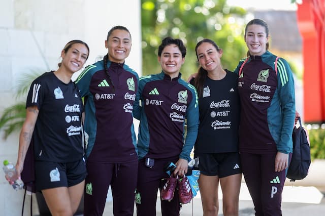 Social