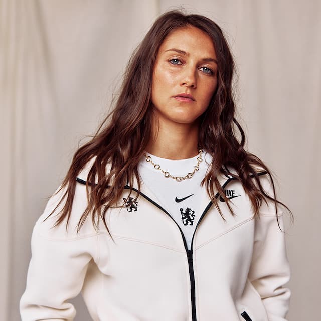 Social