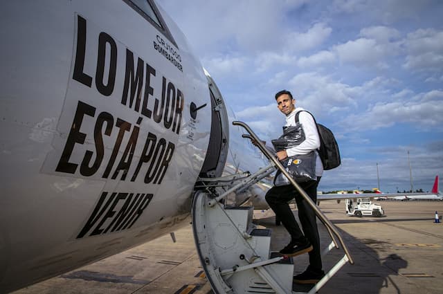 Social