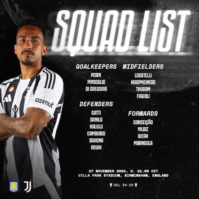 Social