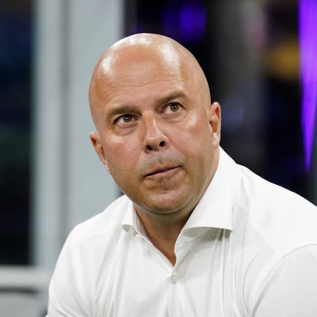 Social