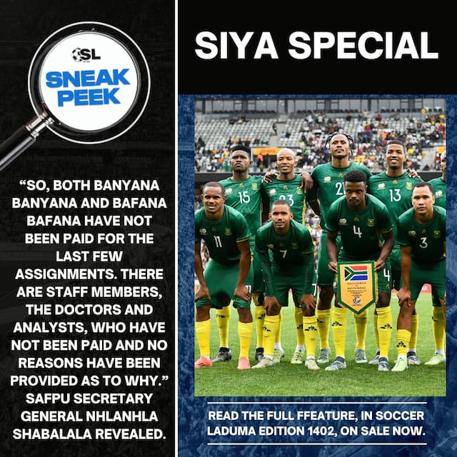 Social
