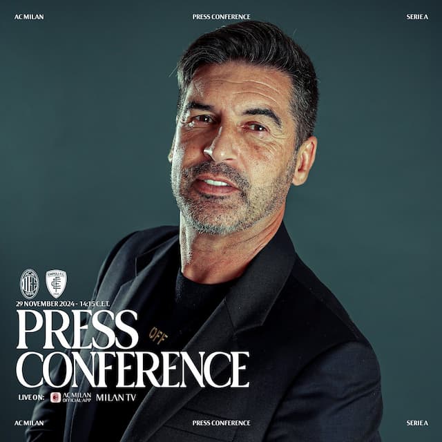 Social