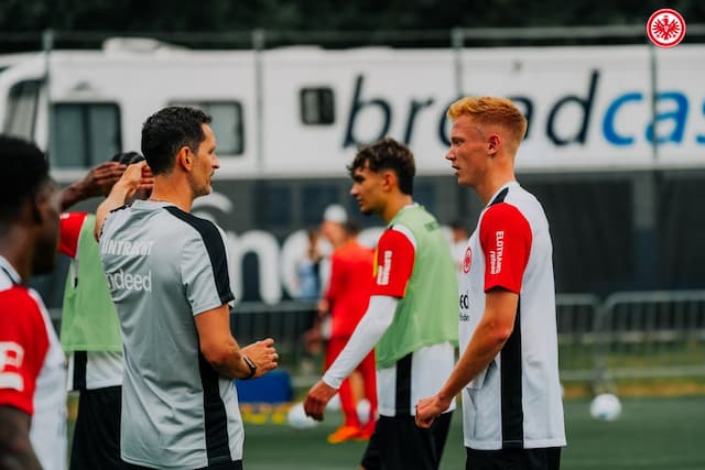Social