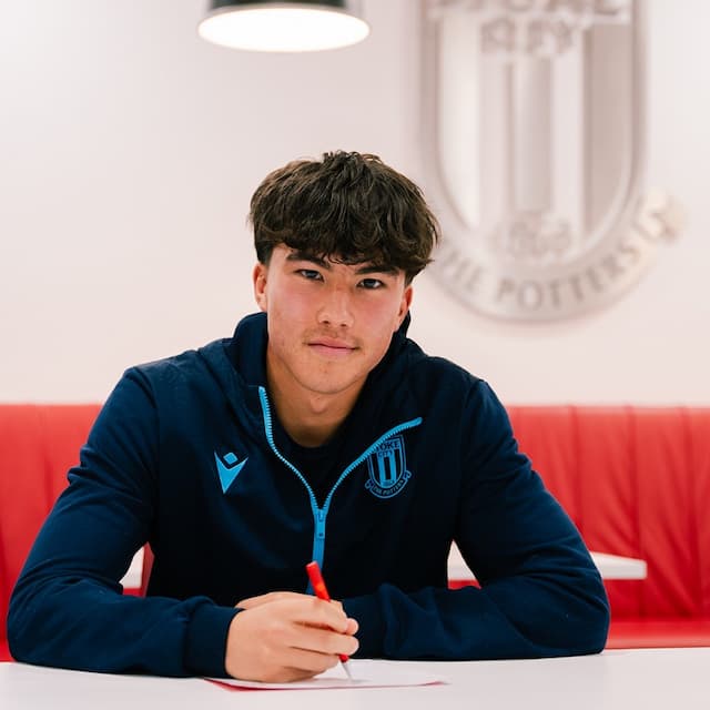 Social