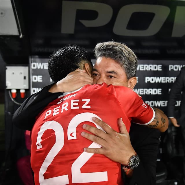 Social