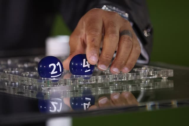 Social
