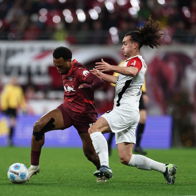 Social