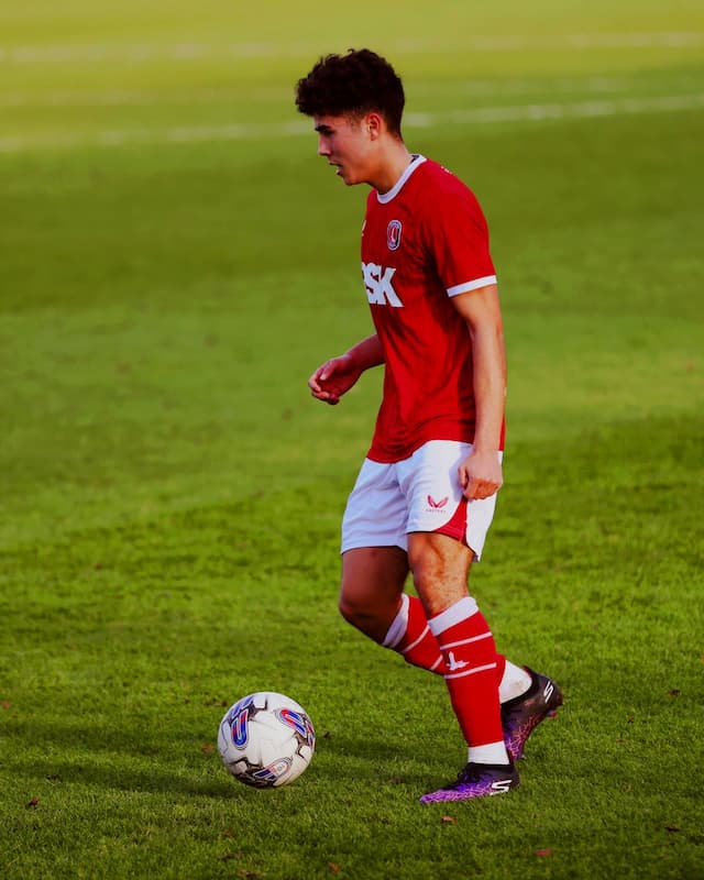 Social