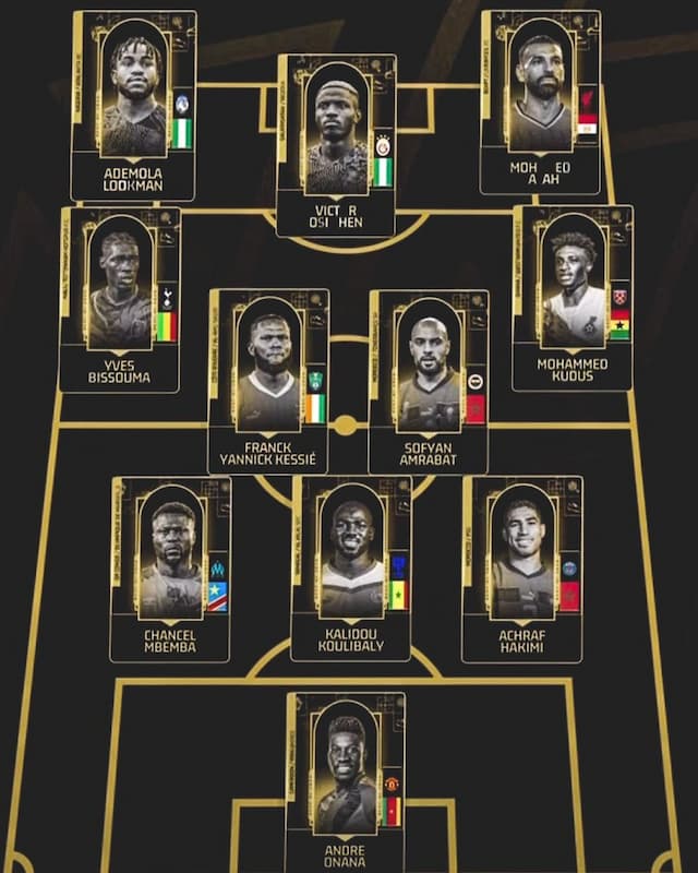 Social