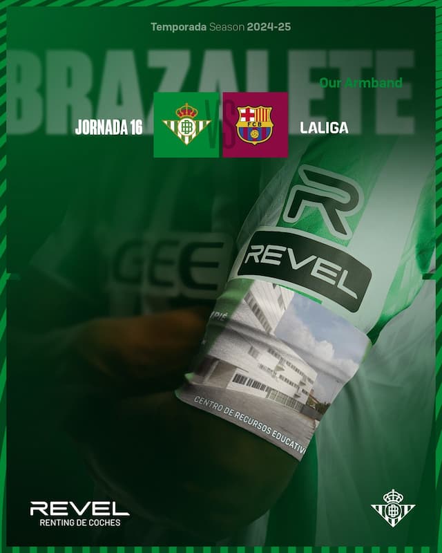 Social