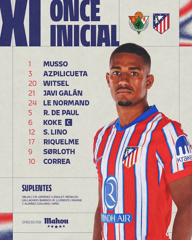 Social