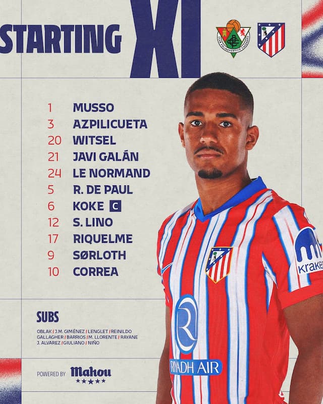 Social