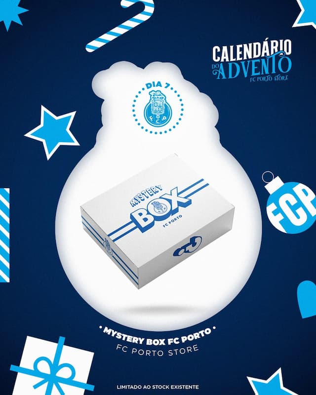 Social