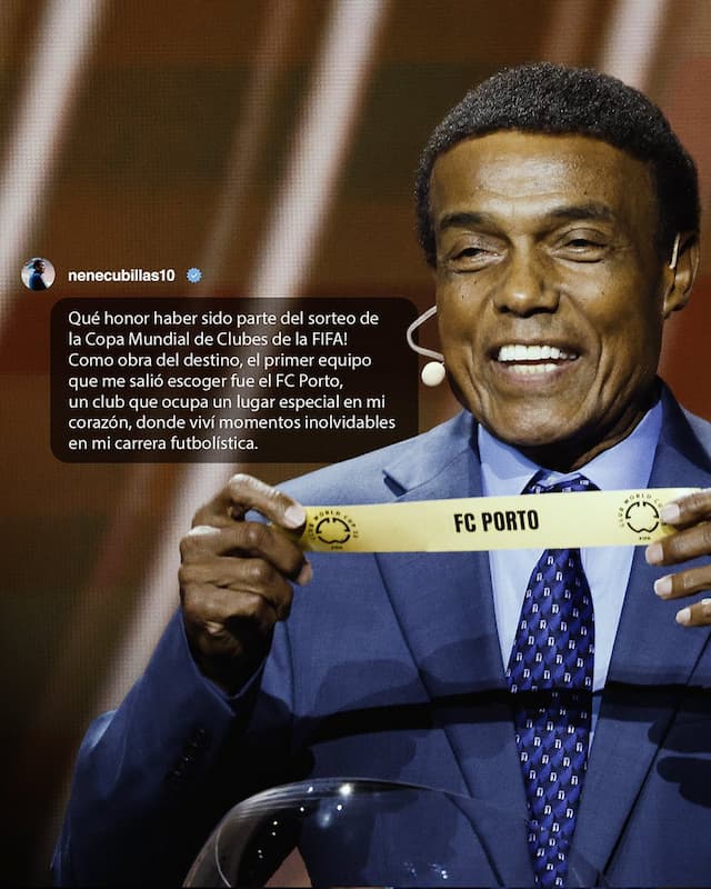 Social
