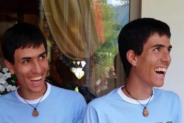 Social