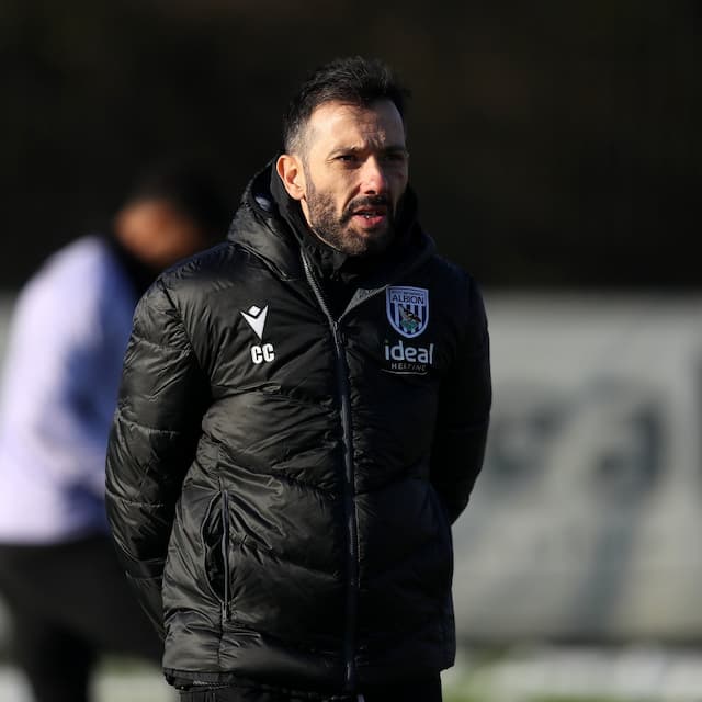 Social
