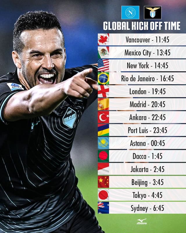 Social