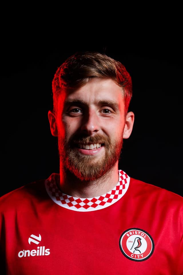 Social