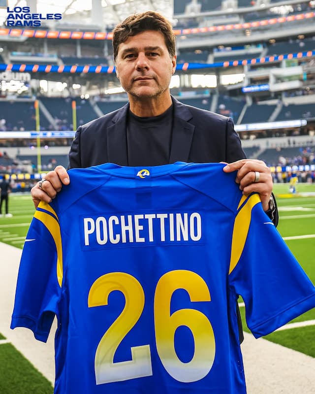 Social