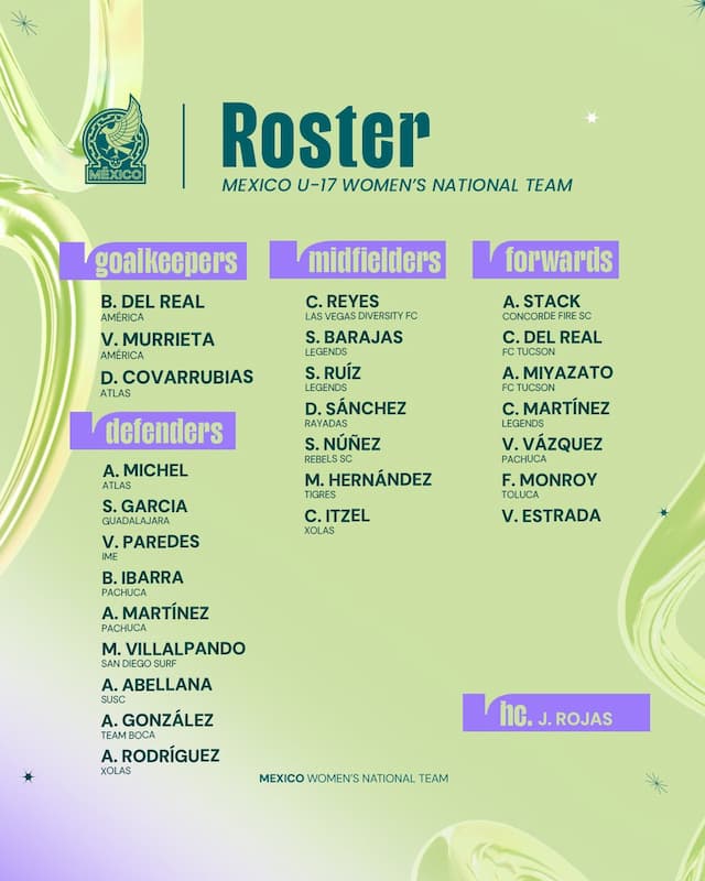 Social