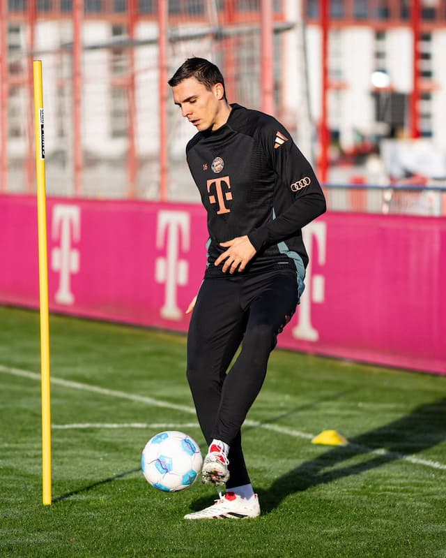 Social