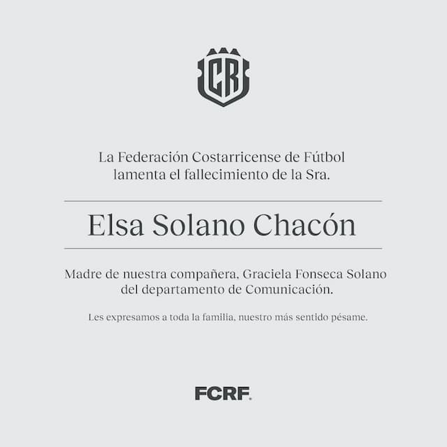 Social