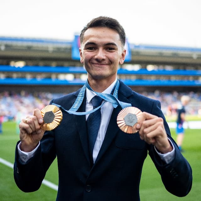Social