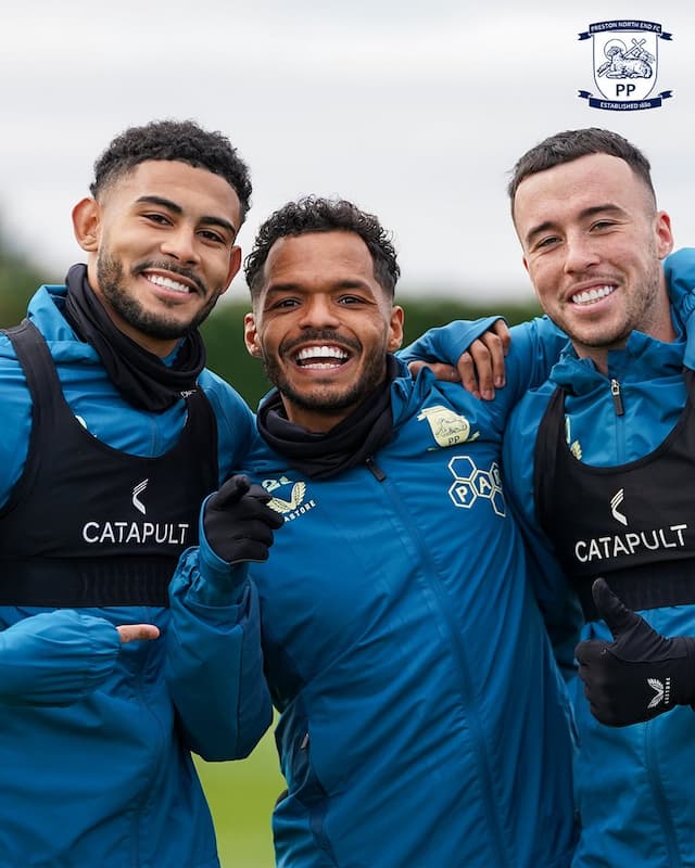 Social