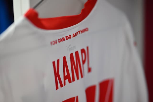 Social